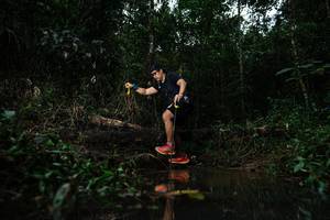 BIB: 
                            <button type="button" onclick="openModal(22482308)" class="btn btn-primary btn-sm float-right btn-popup" data-toggle="modal" data-target=".modal-high-quality">
                        <i class="fas fa-shopping-cart"></i> Add to Cart
                    </button>
                                            <button type="button" onclick="isThisMe(22482308, true)" class="btn btn-success btn-sm float-right btn-popup btn-isme hidden" data-toggle="tooltip" data-placement="bottom" title="นี่คือรูปของคุณใช่ไหม คลิกที่นี่เพื่อเอาเข้าอัลบั้ม">
                        <i class="fas fa-plus"></i> Add to album
                    </button>
                    <button type="button" onclick="isThisMe(22482308, false)" class="btn btn-warning btn-sm float-right btn-popup btn-isnotme hidden">
                        <i class="fas fa-ban"></i> Remove from album
                    </button>